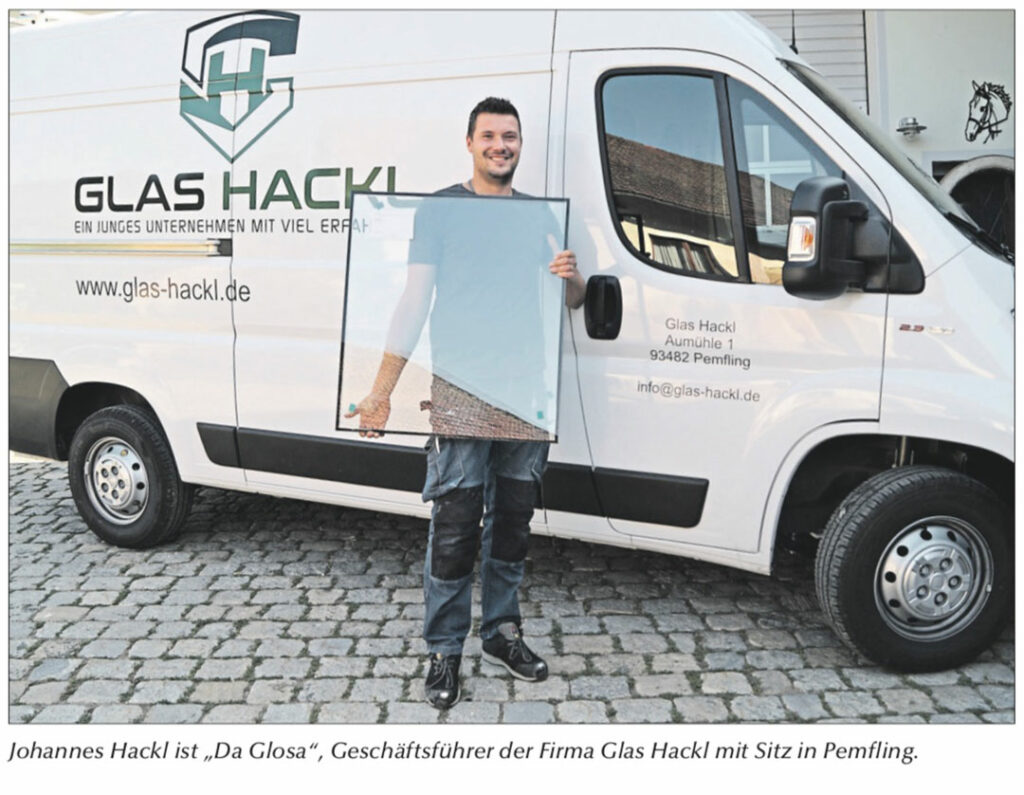 (c) Glas-hackl.de